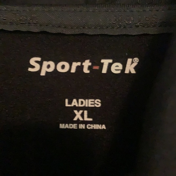 CAT Racing jacket size XL. - Picture 3 of 6